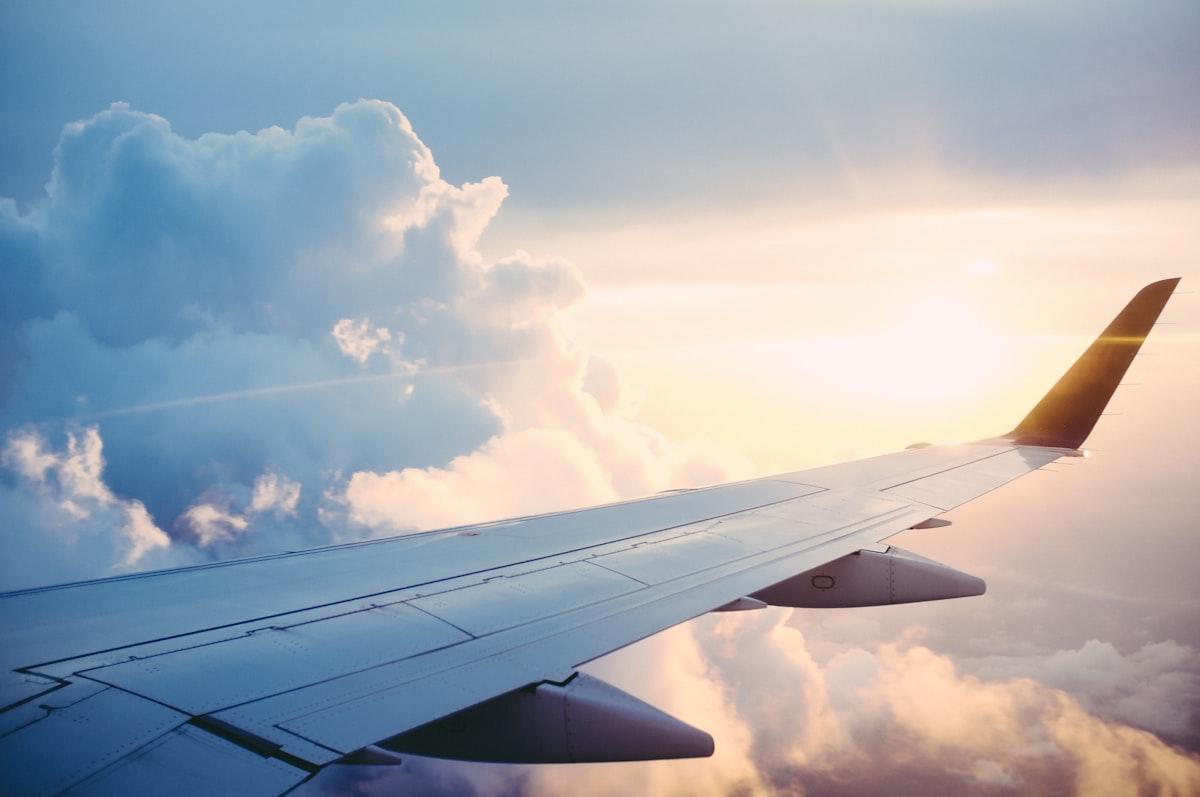Assurance annulation voyage : remboursé si vous annulez