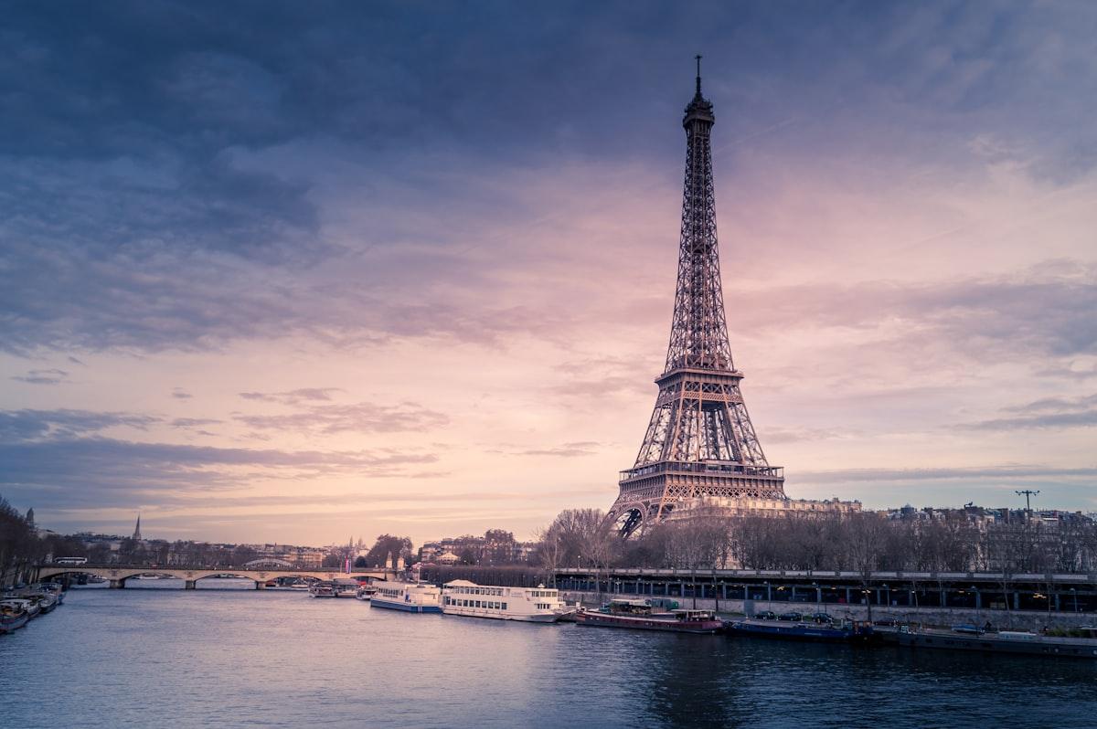 Assurance expatrié : protection médicale à l'étranger