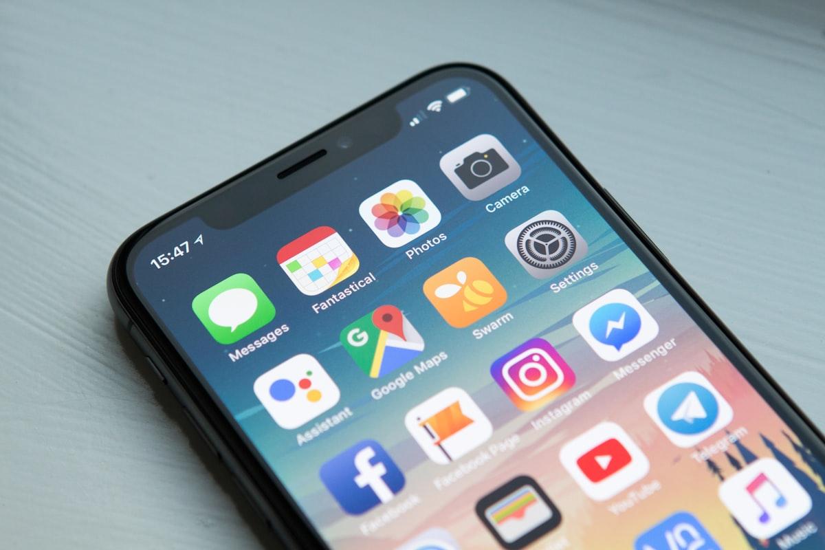 eSIM voyage internationale | Forfait SimWeGo dès 1,40 €/jour
