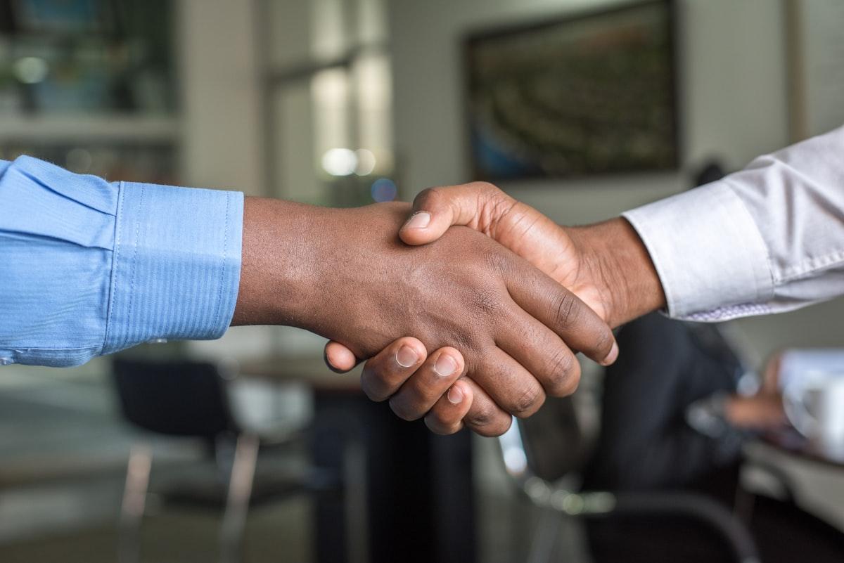 Assurance voyage professionnel : couverture complète