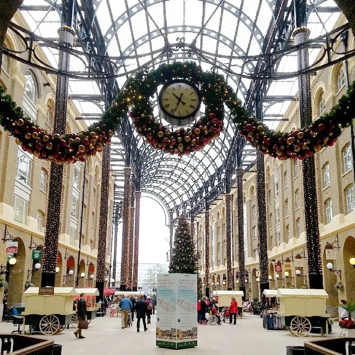 Londres (royaume-unis)